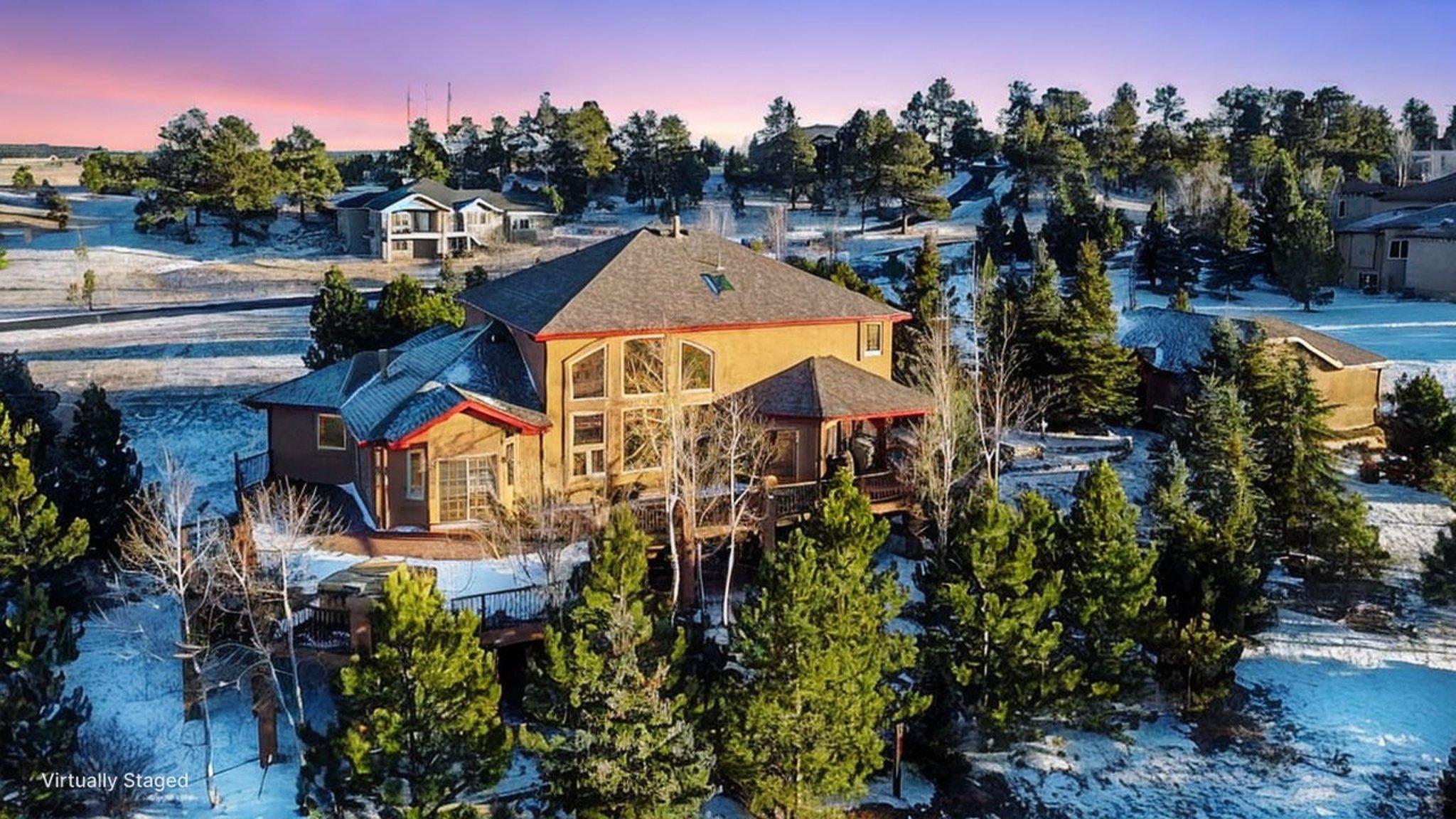 Drone_3 day to dusk.jpeg