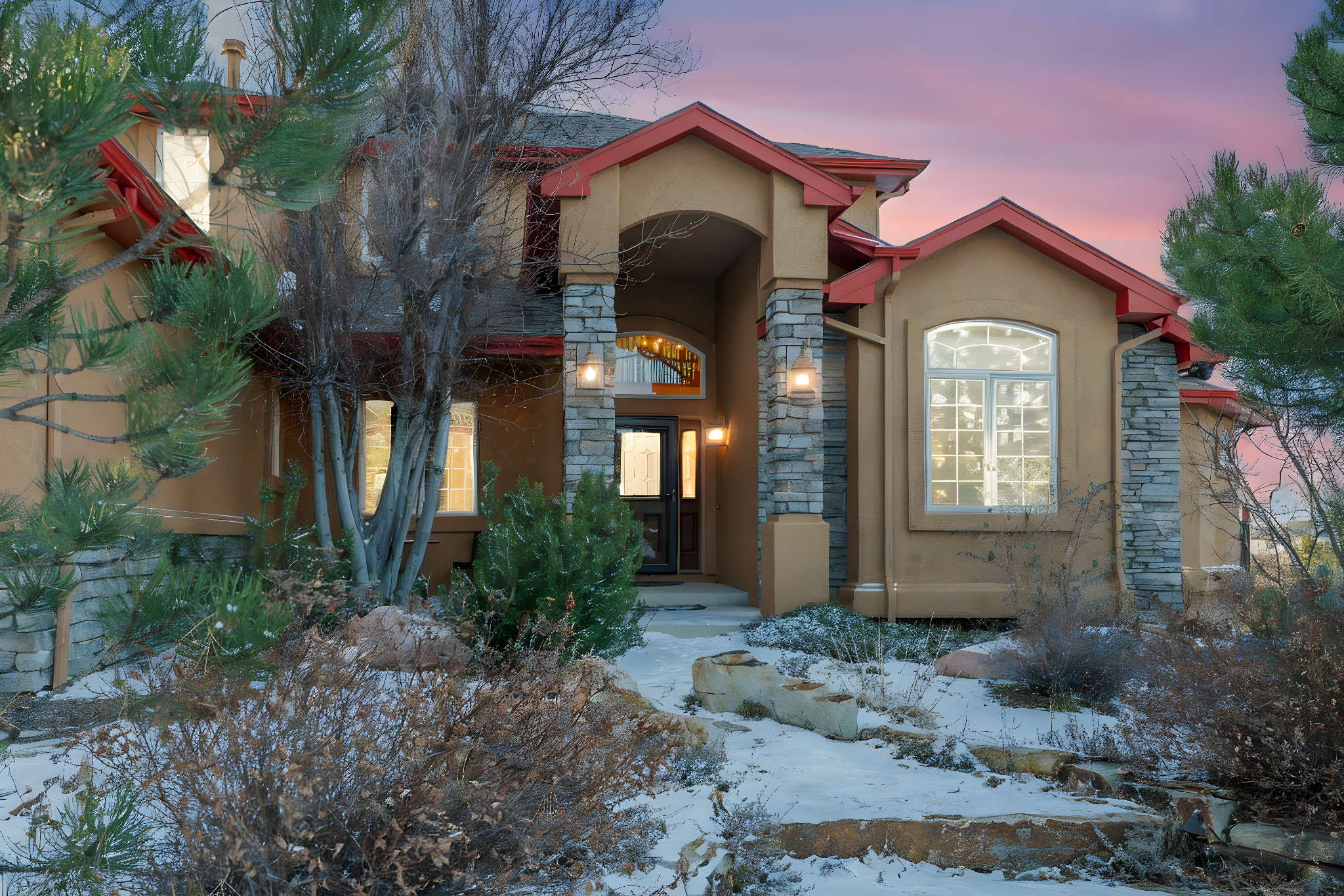 _DSC0654- NEW day to dusk.jpeg