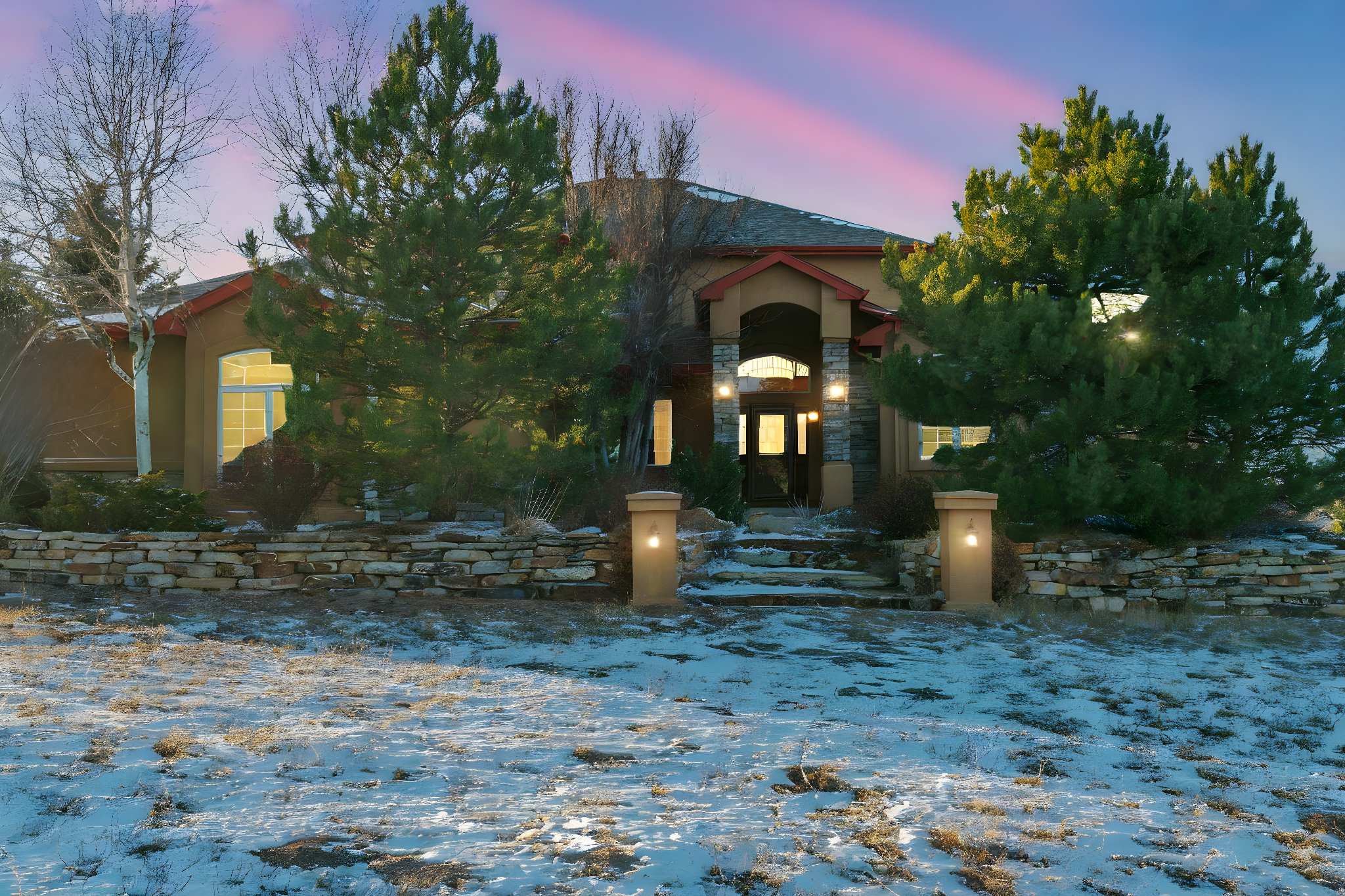 _DSC0642- NEW day to dusk.jpeg