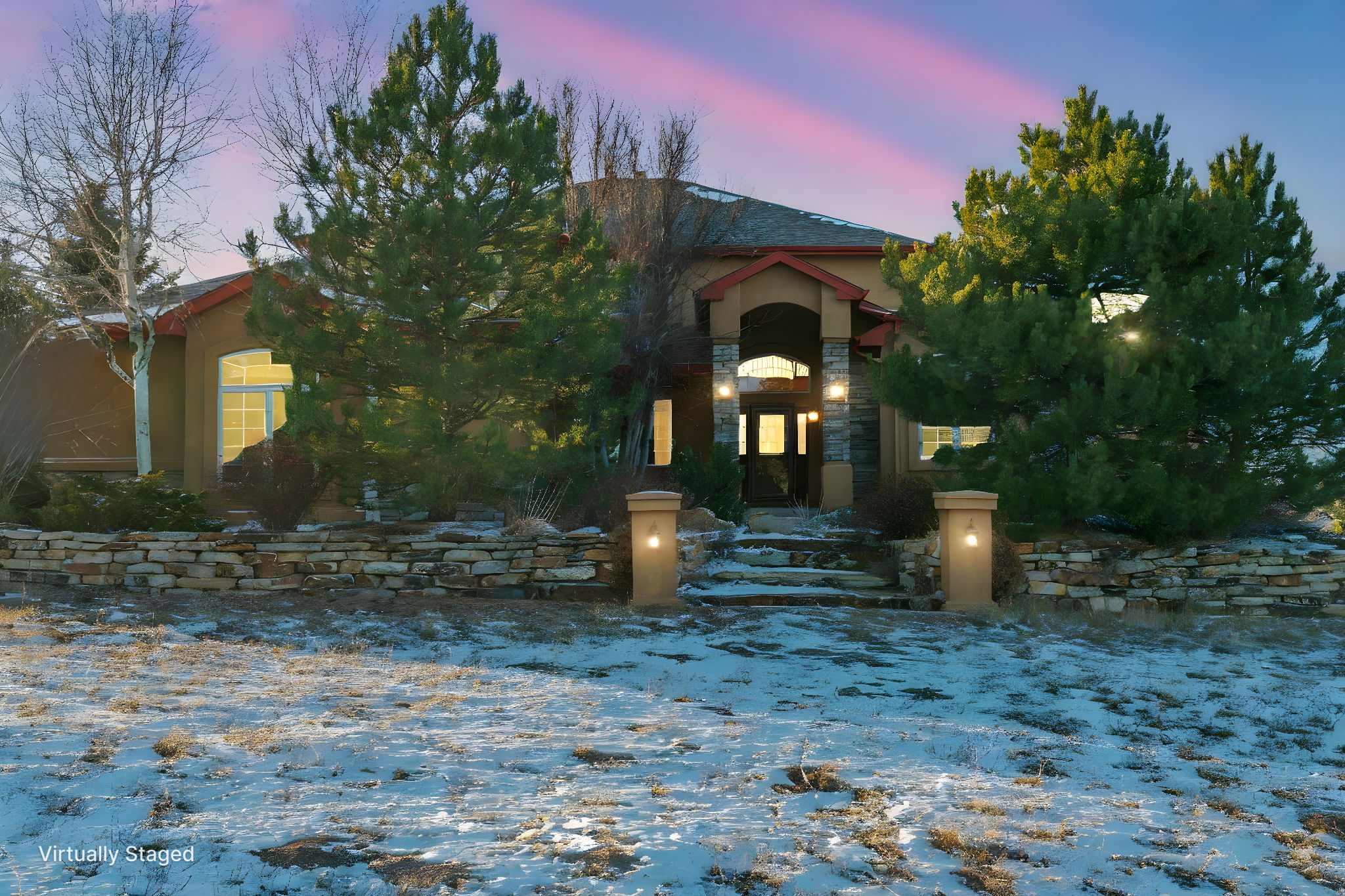 _DSC0642- NEW day to dusk.jpeg