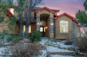 _DSC0654- NEW day to dusk.jpeg