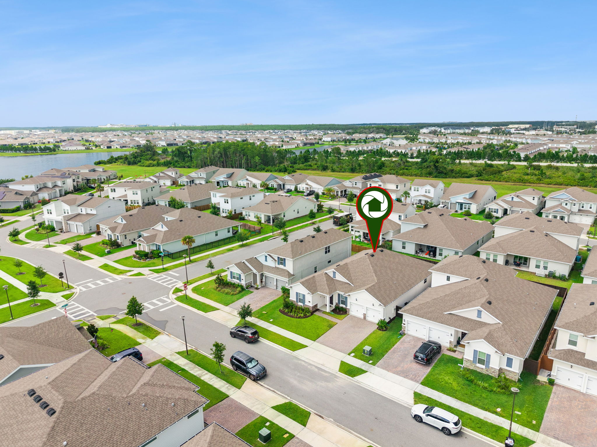  Photo 61