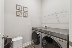  Photo 35