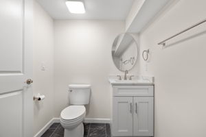  Photo 37