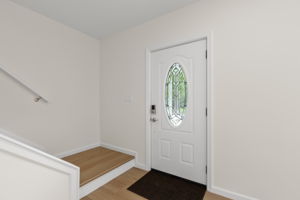  Photo 38