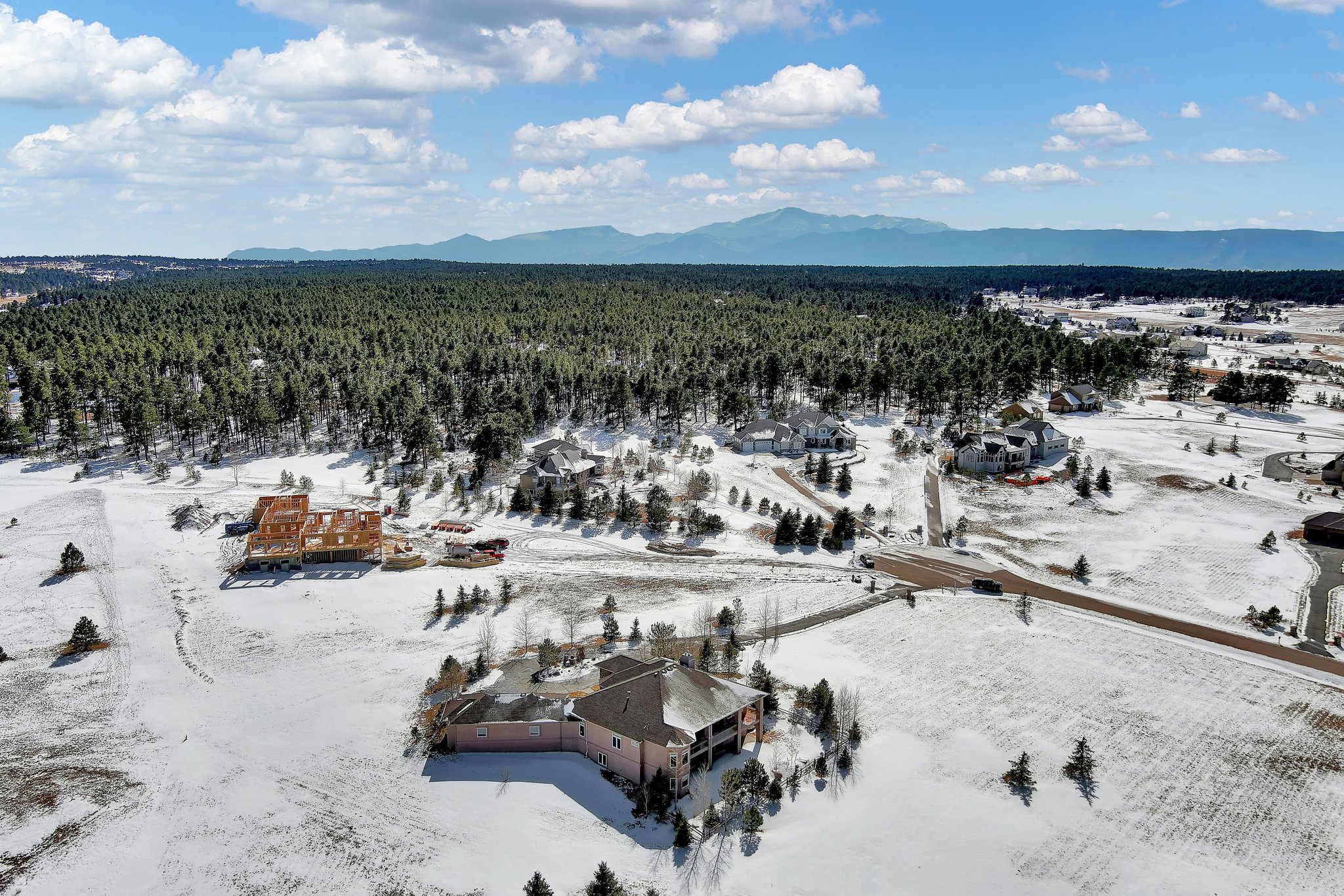 Aerial