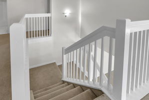  Photo 34