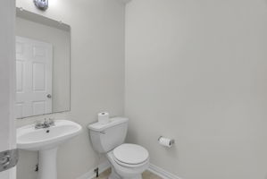  Photo 37