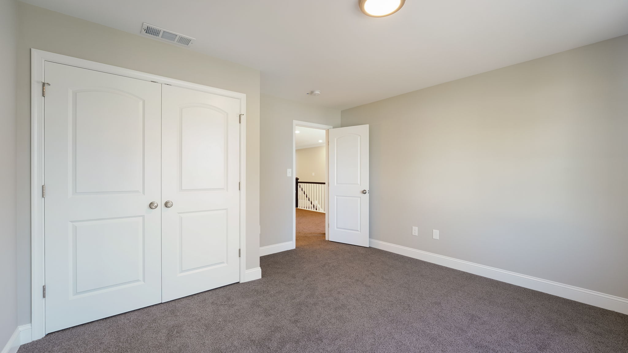 1906 Maple Ave, Croydon, PA 19021 Bright House Photo