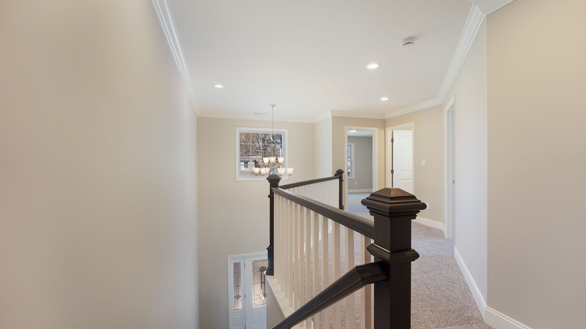 1906 Maple Ave, Croydon, PA 19021 Bright House Photo