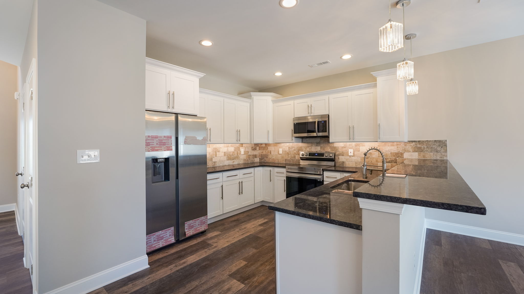 1906 Maple Ave, Croydon, PA 19021 Bright House Photo