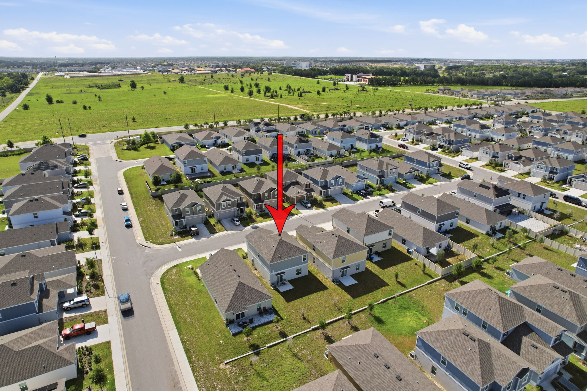  Photo 48