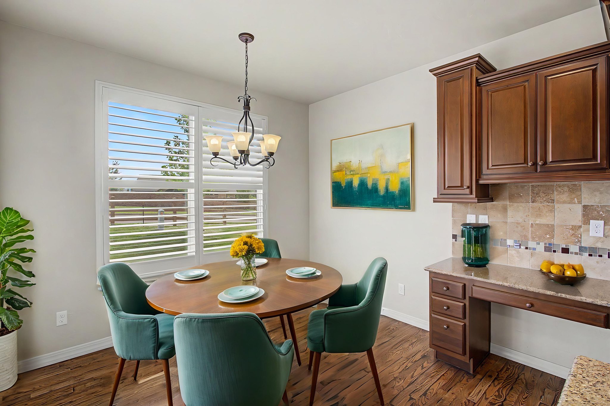 Dining Room virtually staged.jpeg