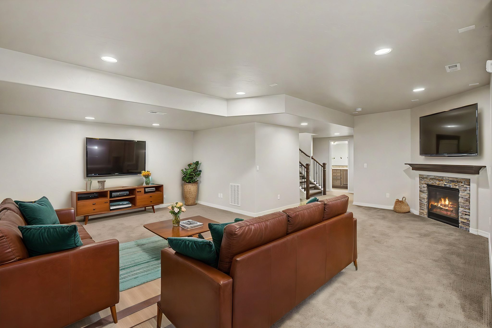 Basement virtually staged.jpeg