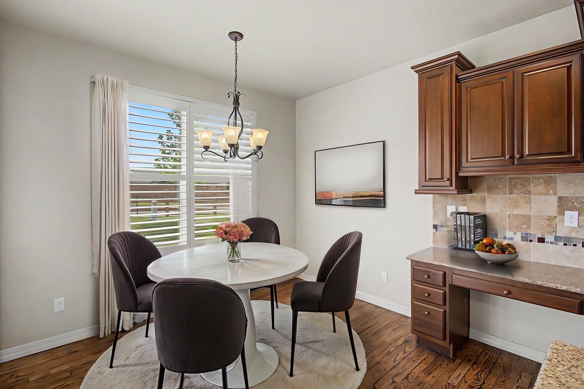 Dining Room virtually staged.jpeg
