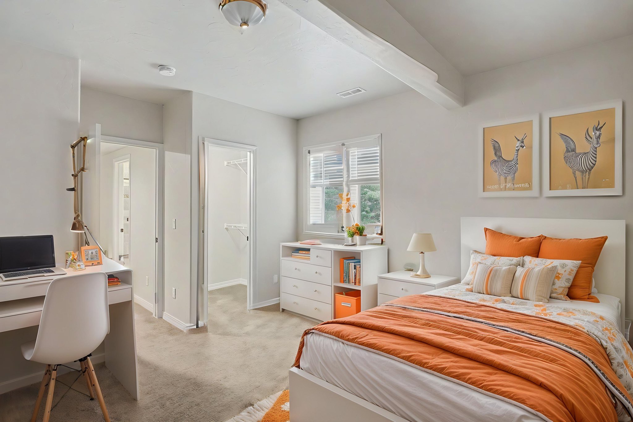 Bedroom virtually staged.jpeg
