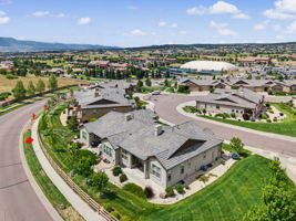 Aerial