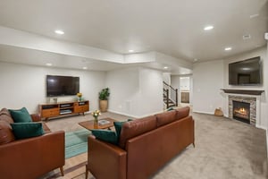 Basement virtually staged.jpeg