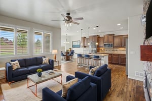 Living Room virtually staged.jpeg