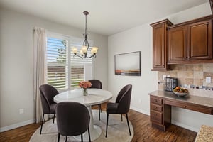 Dining Room virtually staged.jpeg