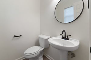  Photo 35