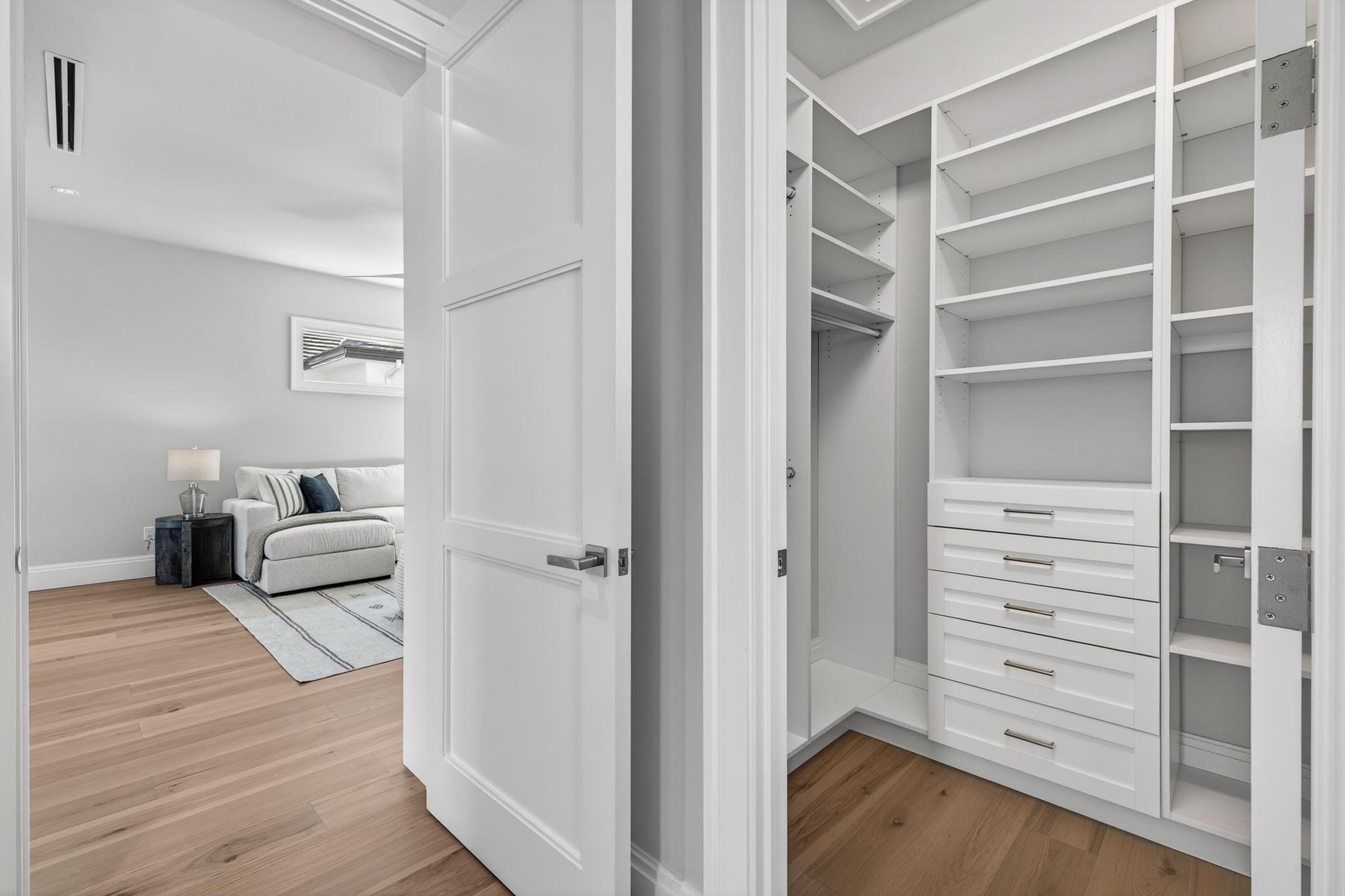 Storage 2