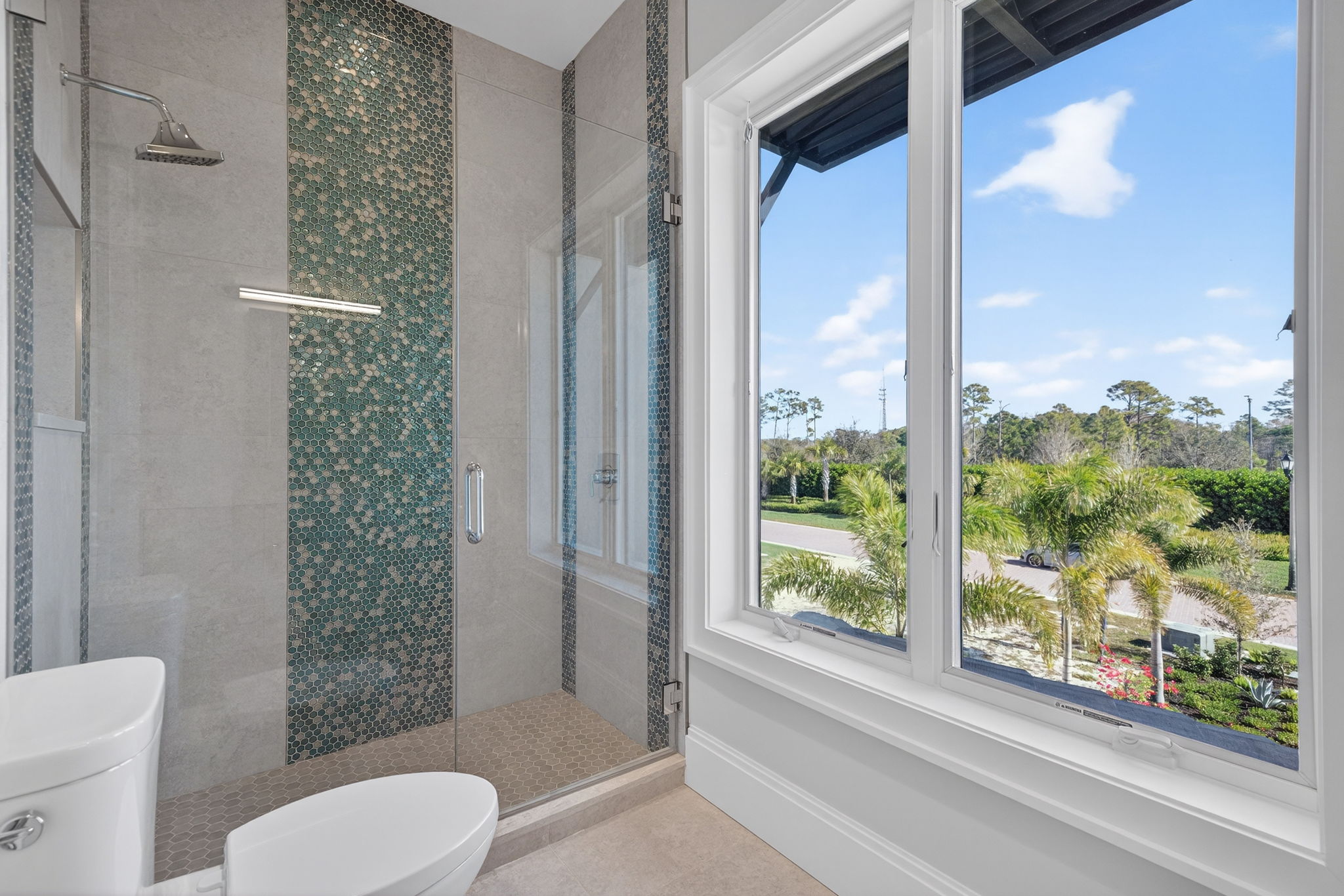 Guest Bathroom 1 - 2 of 2