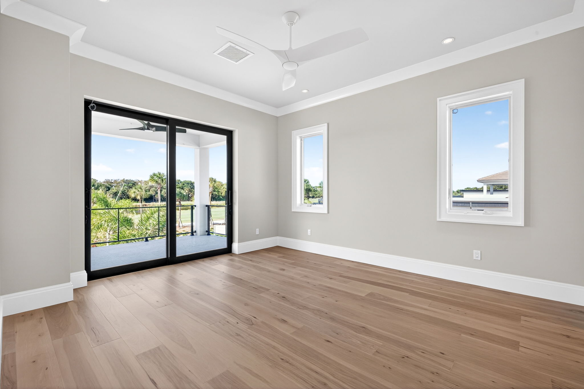 Guest Bedroom 2