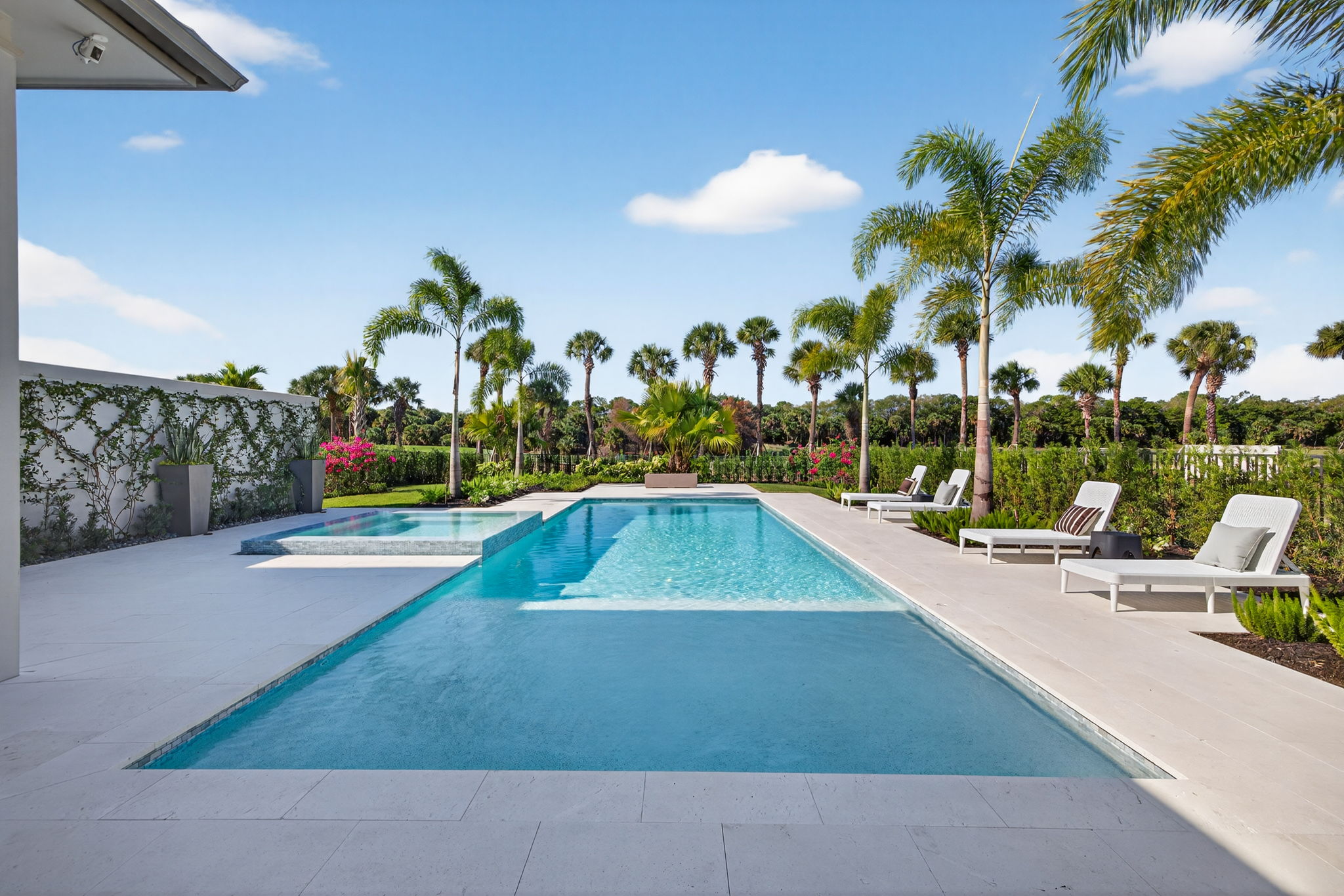 Pool 2 of 5