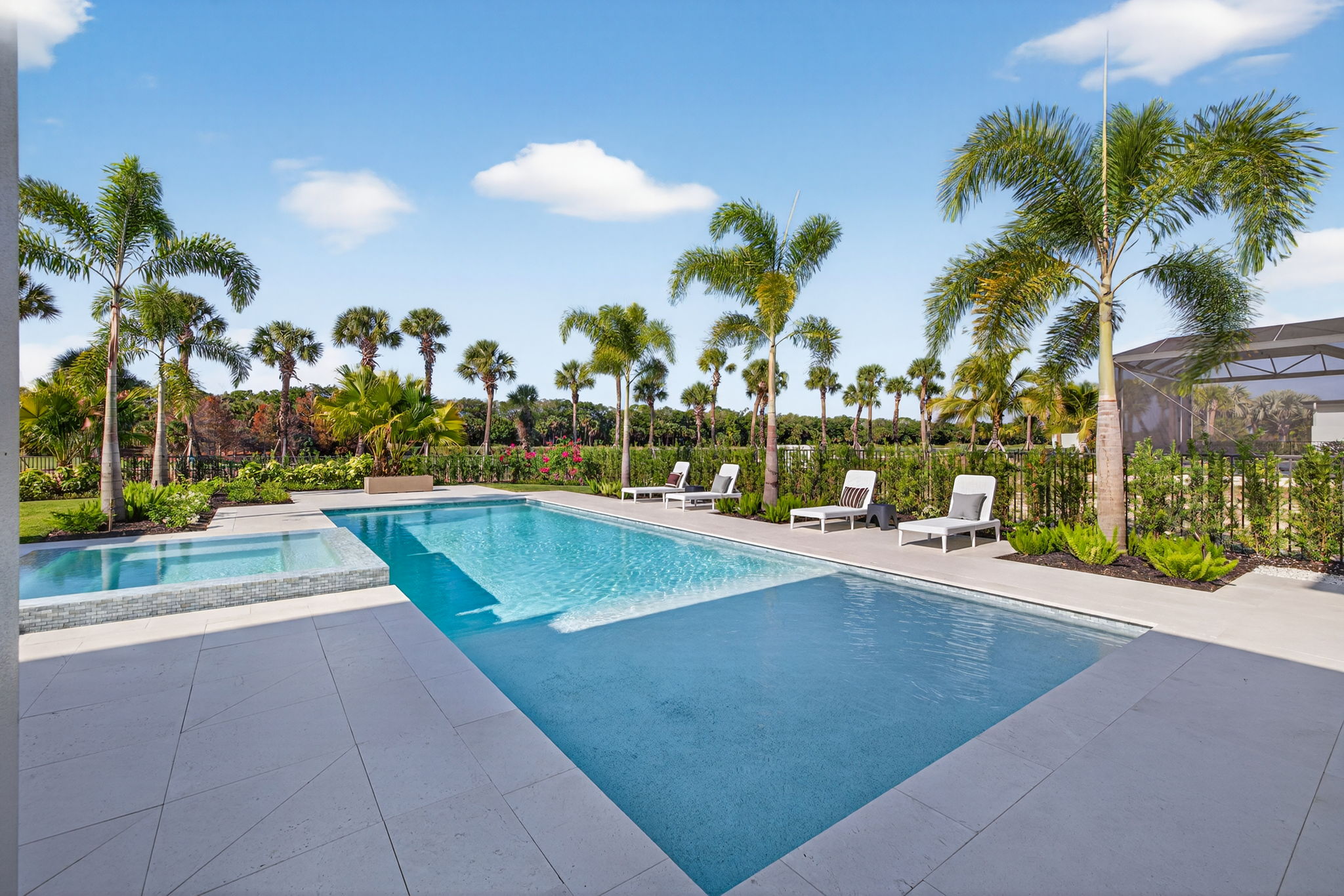 Pool 3 of 5