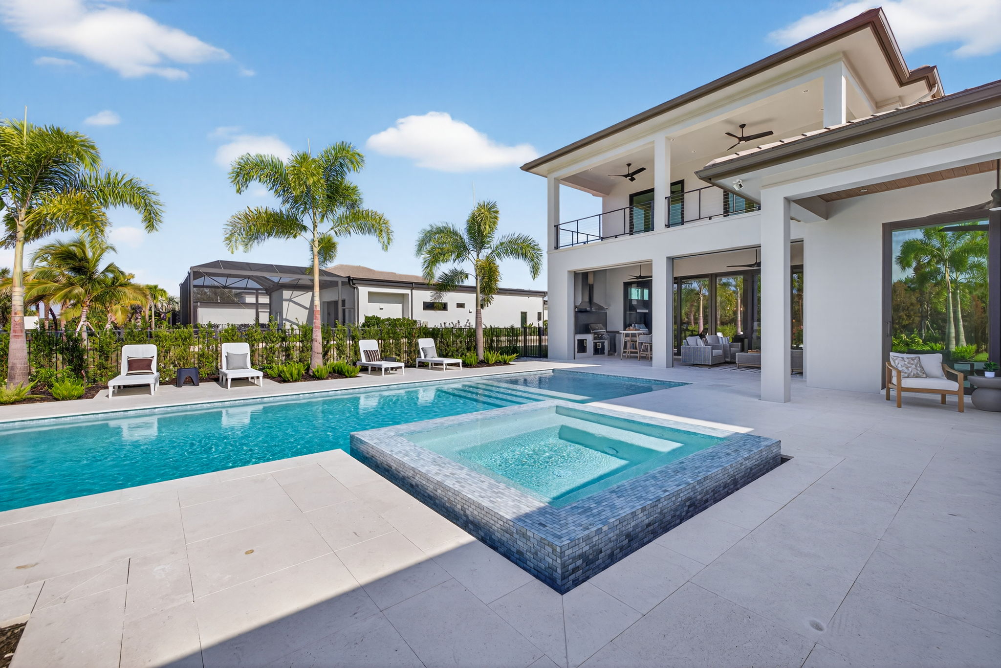 Pool 5 of 5