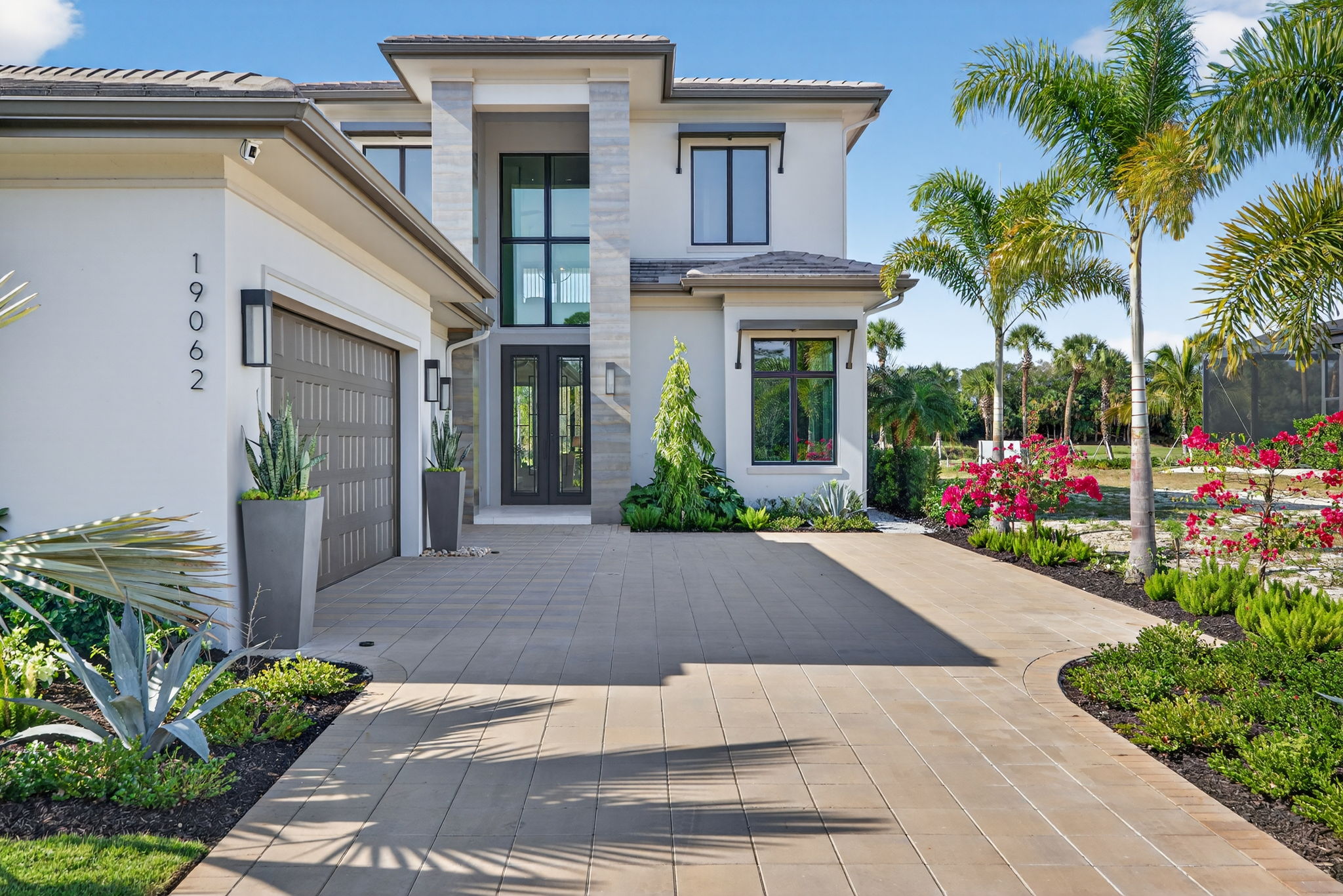 Front Exterior 1 of 2