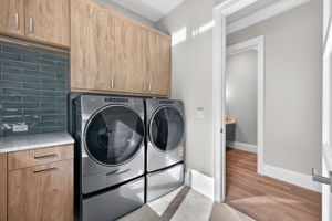 Laundry Room 3 of 3
