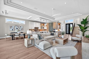 Living Room 1 of 4