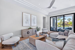 Living Room 3 of 4