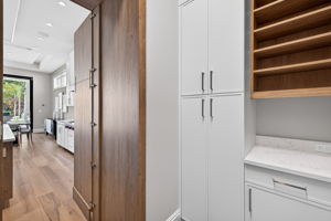 Pantry 2 of 2