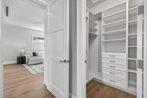 Storage 2