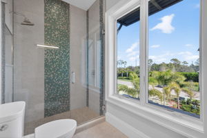 Guest Bathroom 1 - 2 of 2