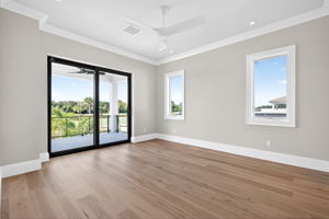 Guest Bedroom 2