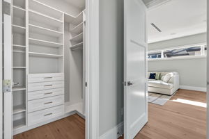 Storage 1