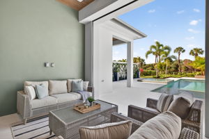 Lanai 1 of 2