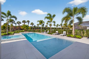 Pool 3 of 5