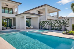 Pool 4 of 5
