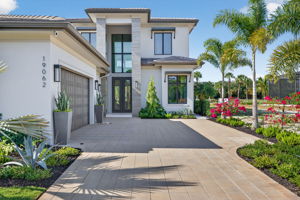 Front Exterior 1 of 2