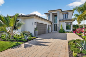 Front Exterior 2 of 2