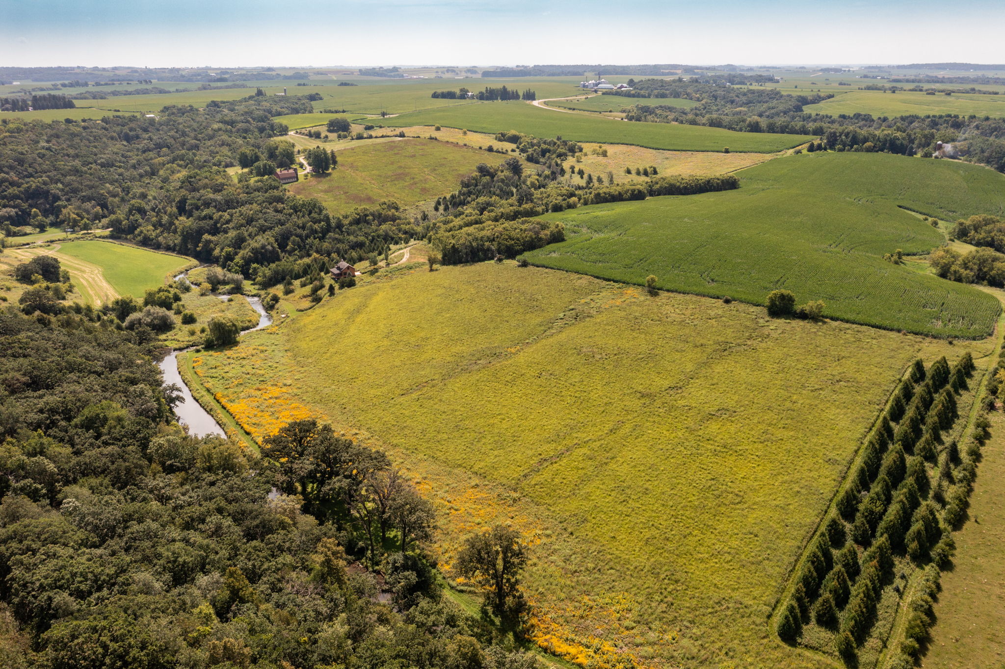 37-Aerial View