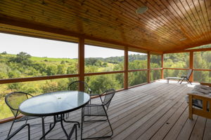 12-Screened Porch