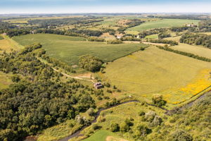 35-Aerial View