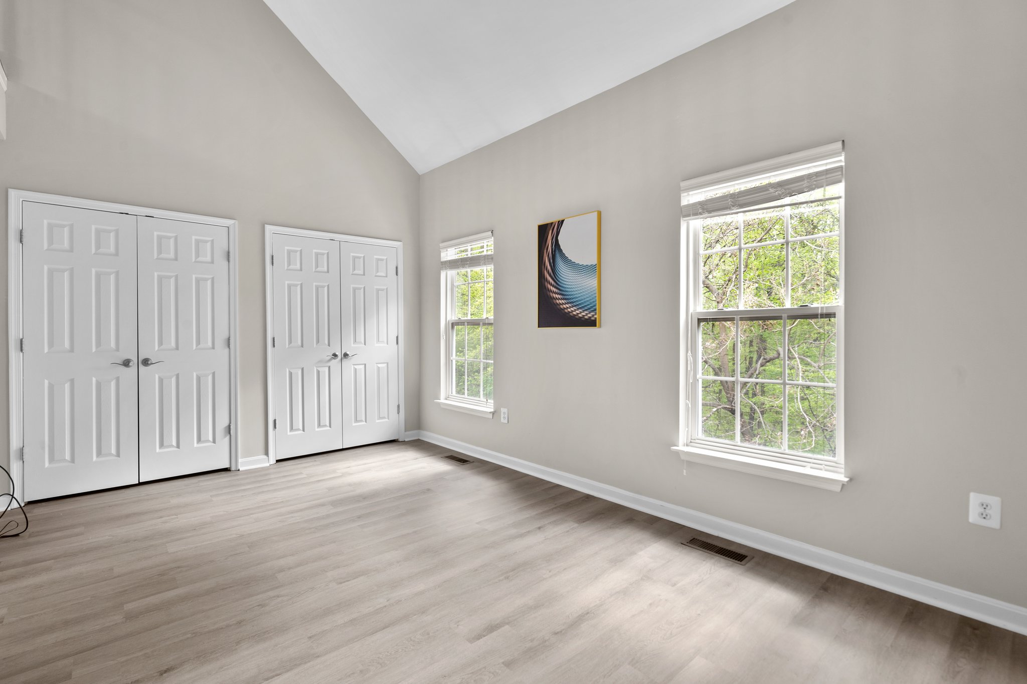 21. 19064 Sawyer Terrace.jpg