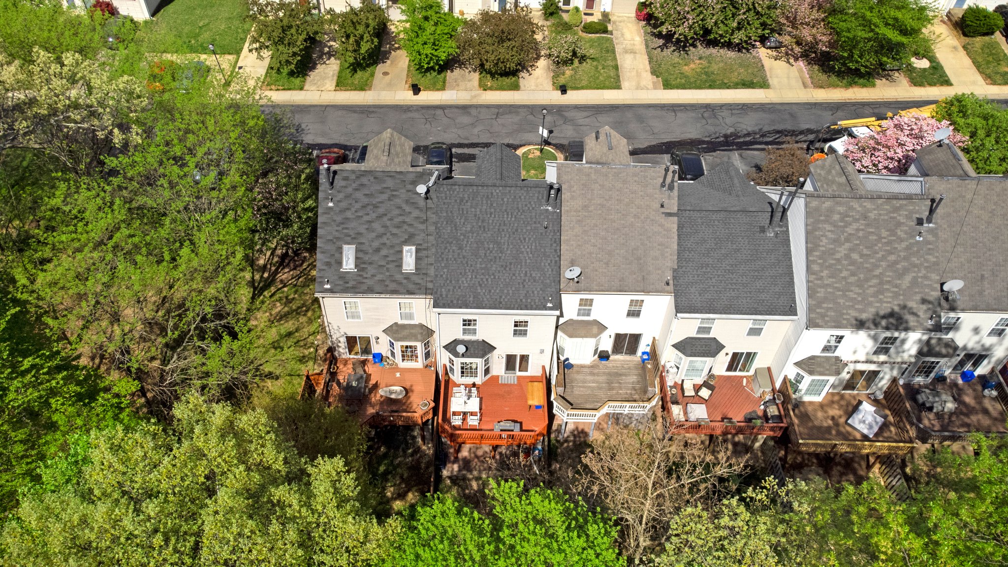 30. 19064 Sawyer Terrace.jpg